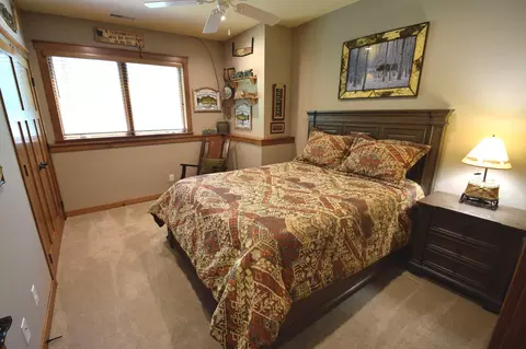 w9616 Mckenzie Path, Casey, WI 54801 photo 24