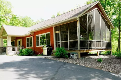 w9616 Mckenzie Path, Casey, WI 54801 photo 4