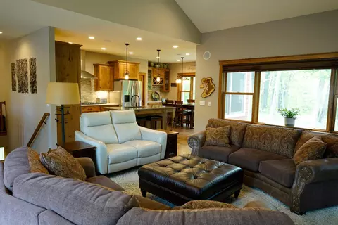 w9616 Mckenzie Path, Casey, WI 54801 photo 6