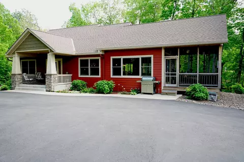 w9616 Mckenzie Path, Casey, WI 54801