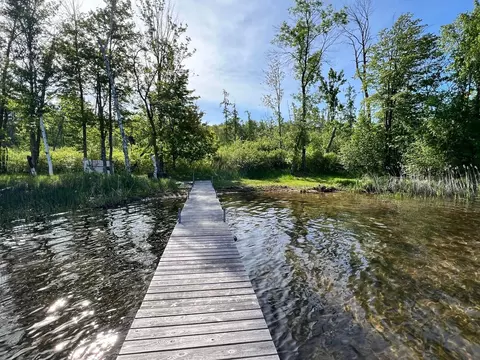 w9616 Mckenzie Path, Casey, WI 54801 photo 33