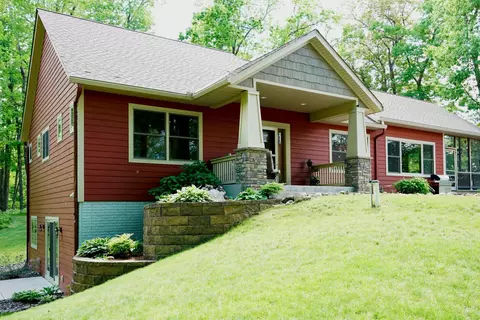 w9616 Mckenzie Path, Casey, WI 54801 photo 2
