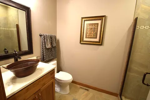 w9616 Mckenzie Path, Casey, WI 54801 photo 13