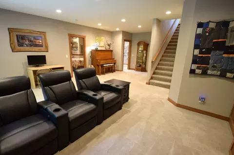 w9616 Mckenzie Path, Casey, WI 54801 photo 20