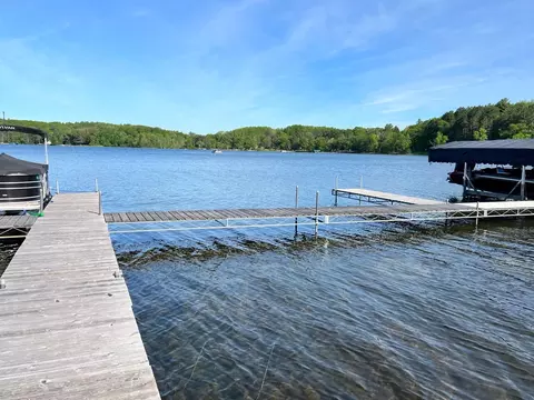 w9616 Mckenzie Path, Casey, WI 54801 photo 34