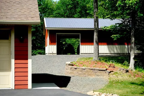 w9616 Mckenzie Path, Casey, WI 54801 photo 29