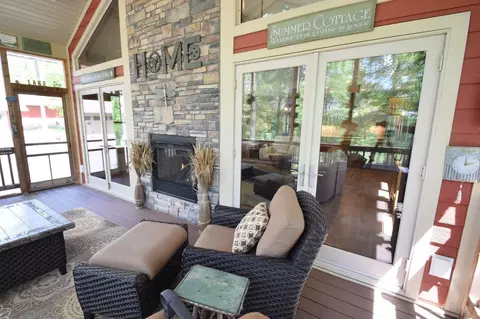 w9616 Mckenzie Path, Casey, WI 54801 photo 19