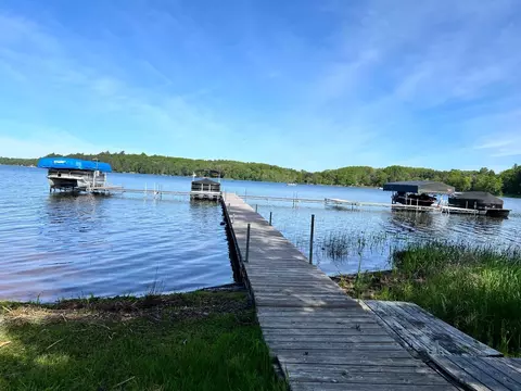 w9616 Mckenzie Path, Casey, WI 54801 photo 35