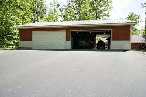 w9616 Mckenzie Path, Casey, WI 54801 photo 31
