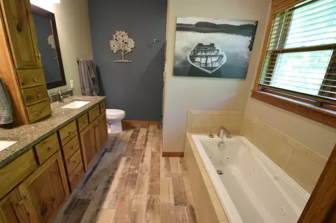 w9616 Mckenzie Path, Casey, WI 54801 photo 16