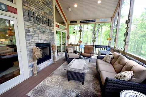 w9616 Mckenzie Path, Casey, WI 54801 photo 18