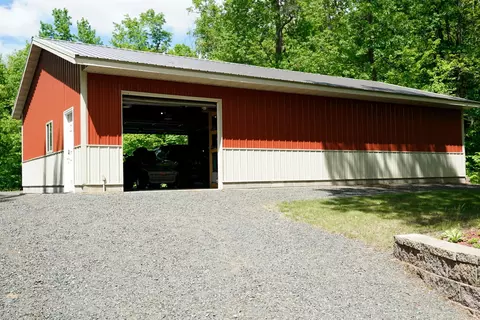 w9616 Mckenzie Path, Casey, WI 54801 photo 30