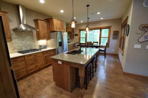 w9616 Mckenzie Path, Casey, WI 54801 photo 10
