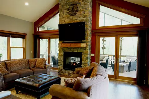 w9616 Mckenzie Path, Casey, WI 54801 photo 5