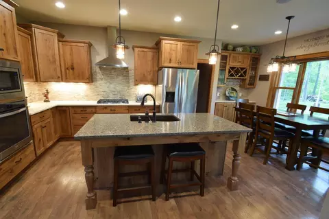 w9616 Mckenzie Path, Casey, WI 54801 photo 8