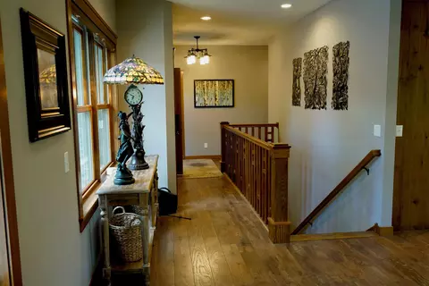 w9616 Mckenzie Path, Casey, WI 54801 photo 7