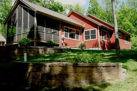 w9616 Mckenzie Path, Casey, WI 54801 photo 3