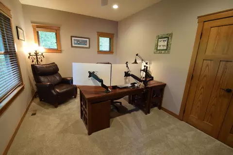 w9616 Mckenzie Path, Casey, WI 54801 photo 11