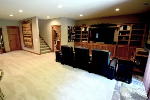 w9616 Mckenzie Path, Casey, WI 54801 photo 22