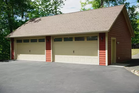w9616 Mckenzie Path, Casey, WI 54801 photo 27