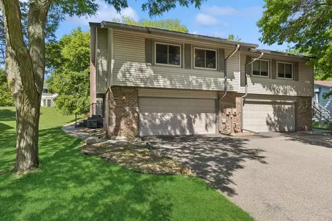 14202 Park Ave, Burnsville, MN 55337