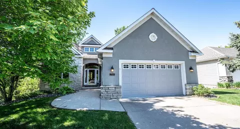 17941 Kindle Ct, Lakeville, MN 55044