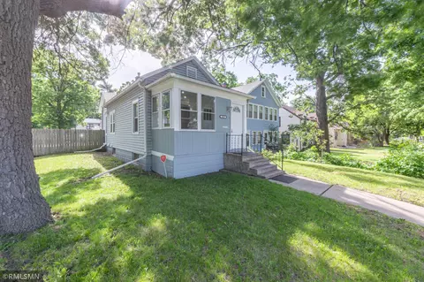 3458 Oliver Ave N, Minneapolis, MN 55412