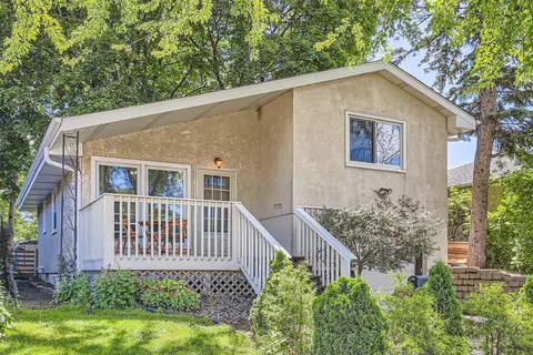 830 24th Ave N, South Saint Paul, MN 55075