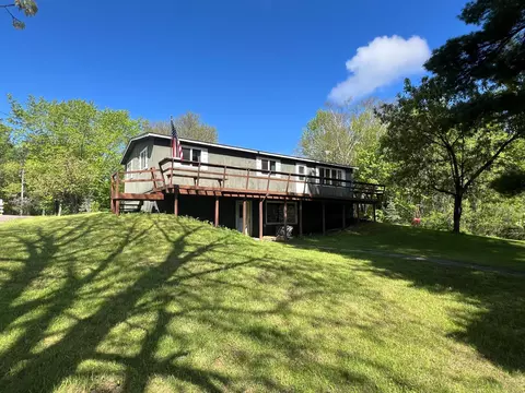 501 1st Ave N, Hibbing, MN 55746