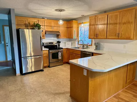 14960 117th St, Becker, MN 55308 photo 5