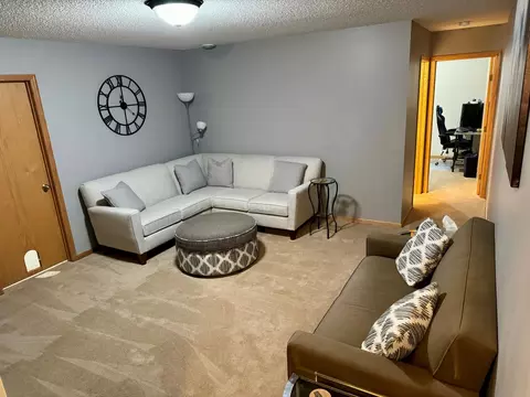 14960 117th St, Becker, MN 55308 photo 12