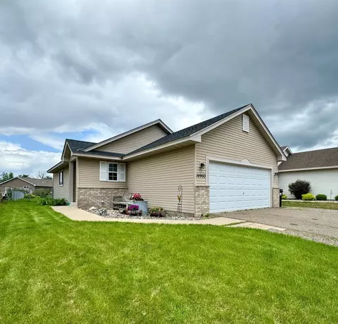 14960 117th St, Becker, MN 55308