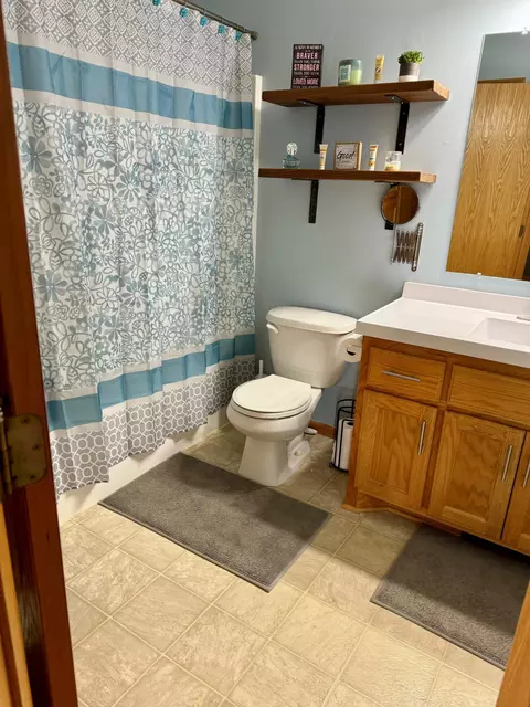 14960 117th St, Becker, MN 55308 photo 16