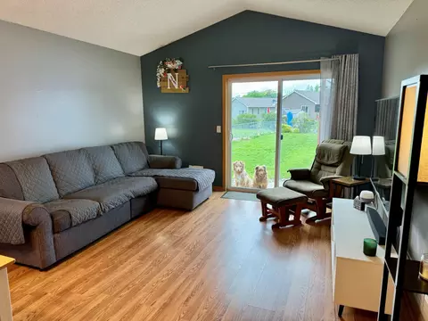 14960 117th St, Becker, MN 55308 photo 9