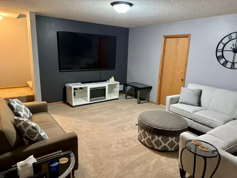 14960 117th St, Becker, MN 55308 photo 11
