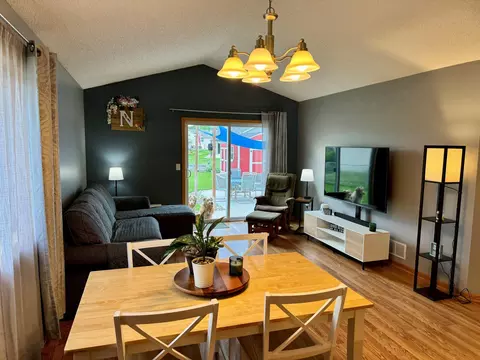 14960 117th St, Becker, MN 55308 photo 8