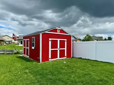 14960 117th St, Becker, MN 55308 photo 4