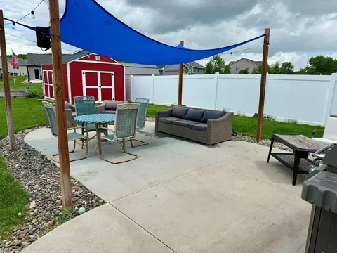 14960 117th St, Becker, MN 55308 photo 3