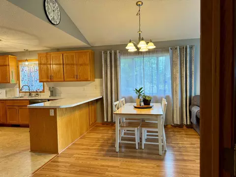 14960 117th St, Becker, MN 55308 photo 7