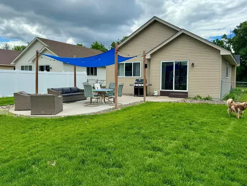 14960 117th St, Becker, MN 55308 photo 2