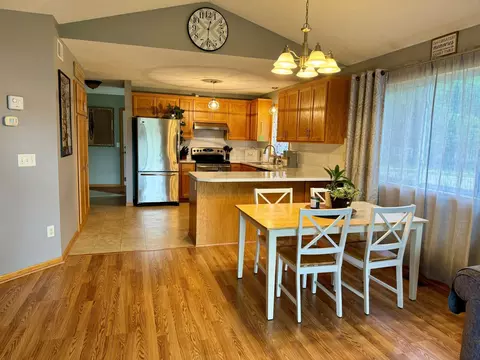 14960 117th St, Becker, MN 55308 photo 6
