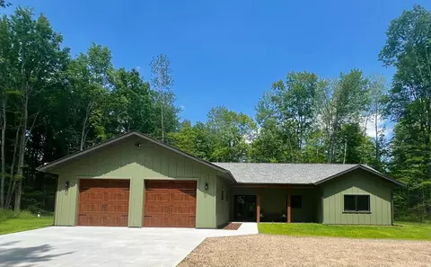 19184 Ashley Ln, Grand Rapids, MN 55744