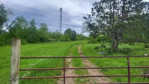 1372 10th St, Turtle Lake, WI 54889