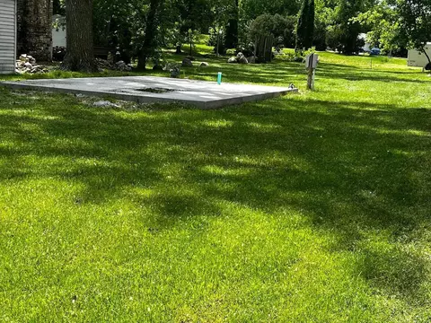 433 Herbert St N, Waterville, MN 56096