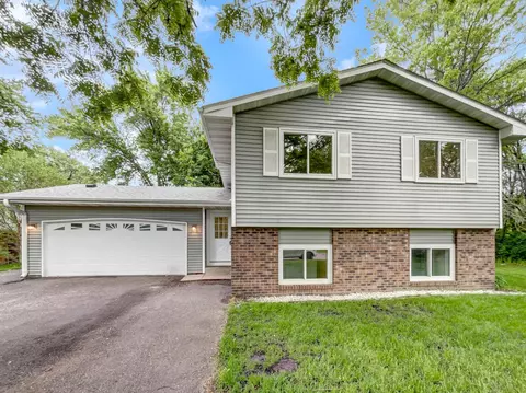 7415 W River Road Ct #N, Brooklyn Park, MN 55444
