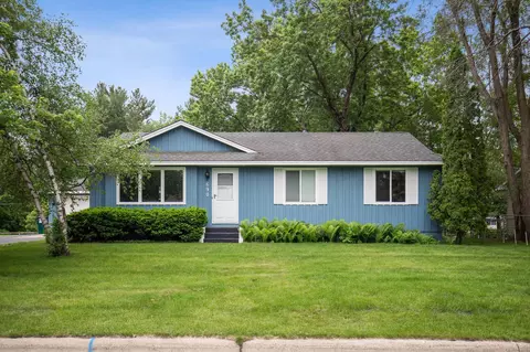 690 114th Ln NE, Blaine, MN 55434