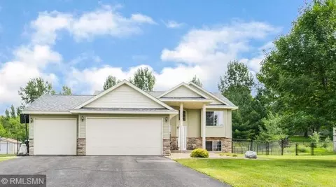 20285 Prairie Dr, Big Lake, MN 55309