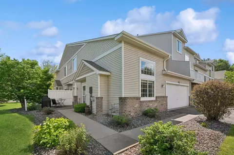 14730 Cobalt St NW #32, Ramsey, MN 55303
