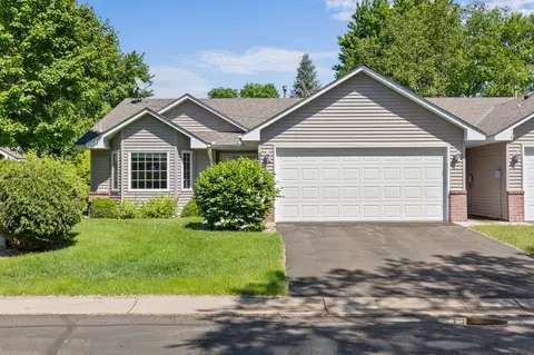 920 105th Ave NW, Coon Rapids, MN 55433