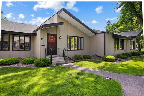 500 Oakland Pl NE #D, Austin, MN 55912